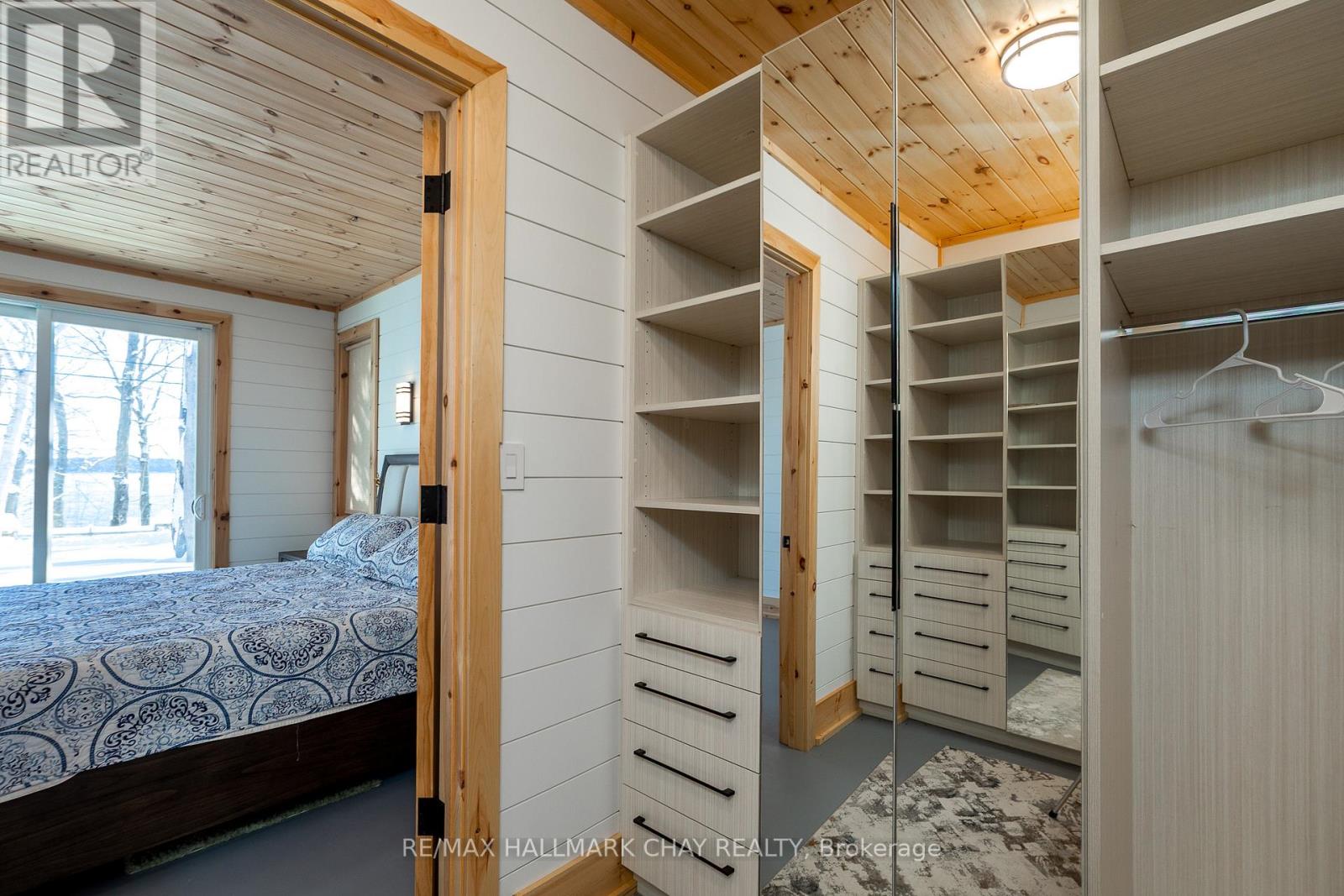 27 Whippoorwill Road, Northern Bruce Peninsula, Ontario  N0H 1W0 - Photo 22 - X12951070