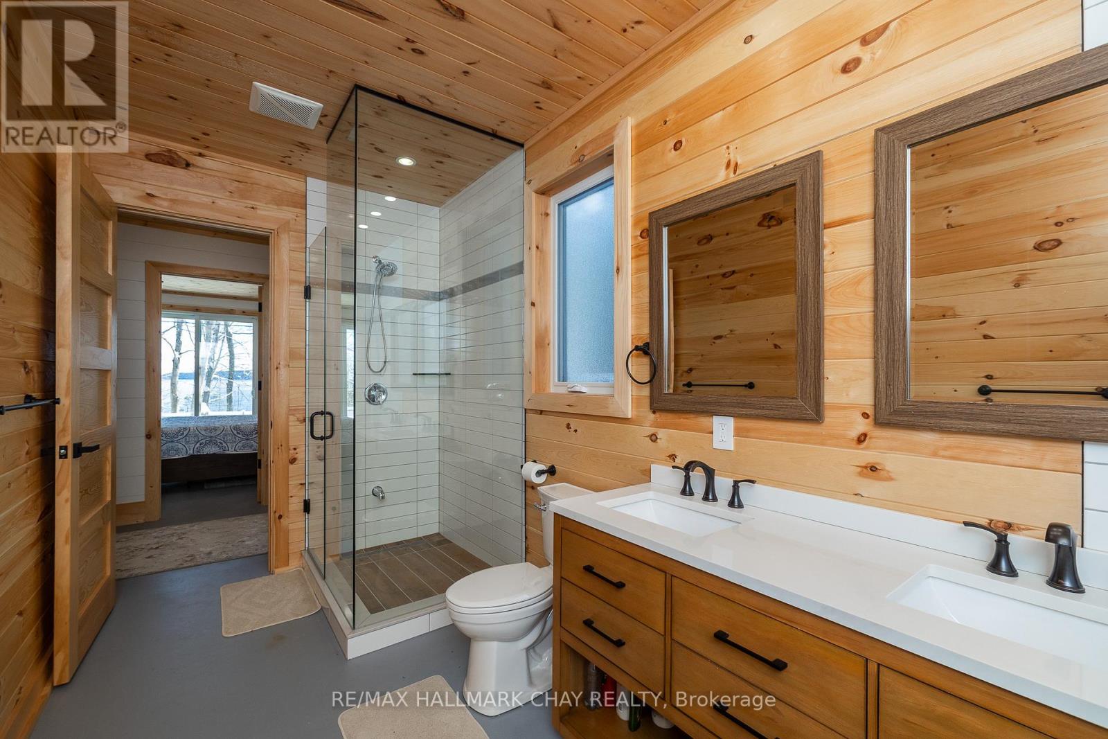 27 Whippoorwill Road, Northern Bruce Peninsula, Ontario  N0H 1W0 - Photo 24 - X12951070