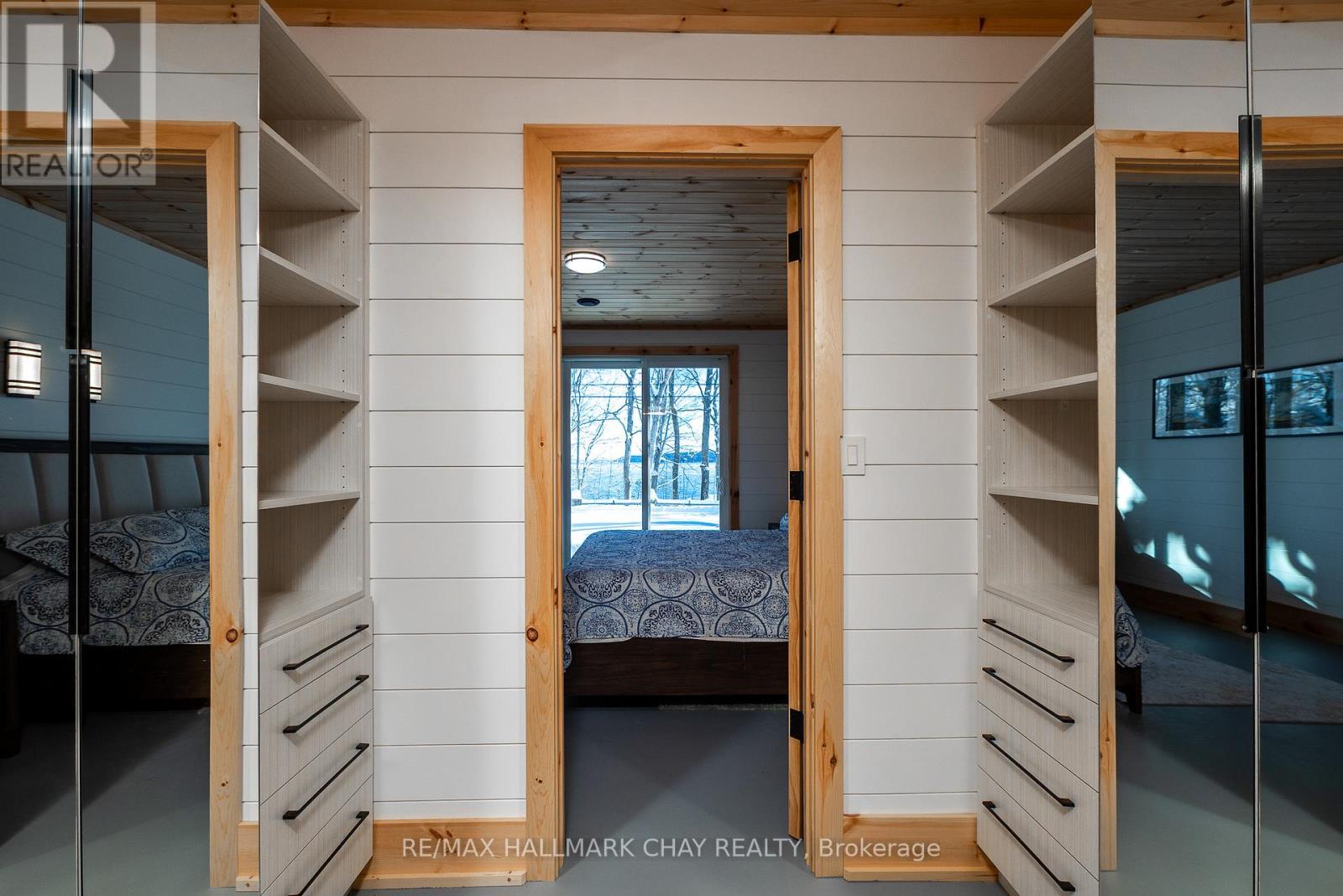 27 Whippoorwill Road, Northern Bruce Peninsula, Ontario  N0H 1W0 - Photo 25 - X12951070