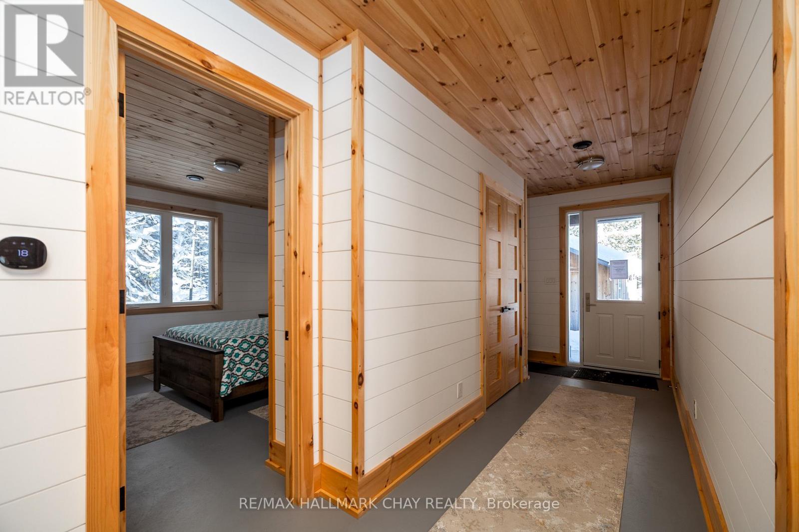 27 Whippoorwill Road, Northern Bruce Peninsula, Ontario  N0H 1W0 - Photo 3 - X12951070