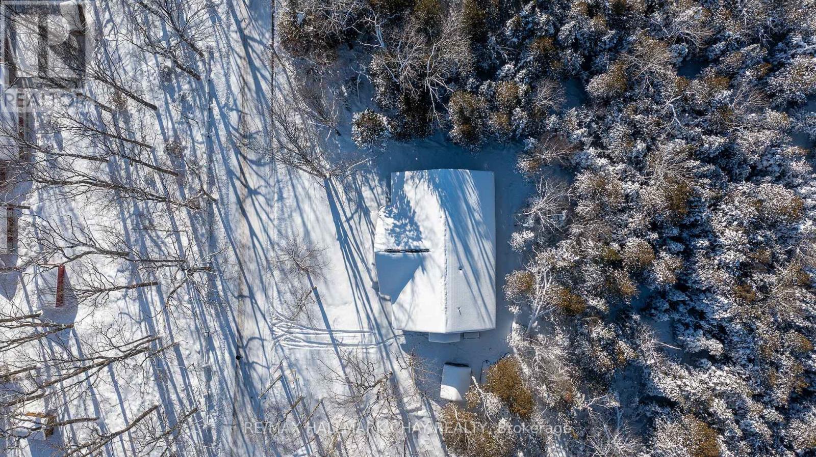 27 Whippoorwill Road, Northern Bruce Peninsula, Ontario  N0H 1W0 - Photo 32 - X12951070