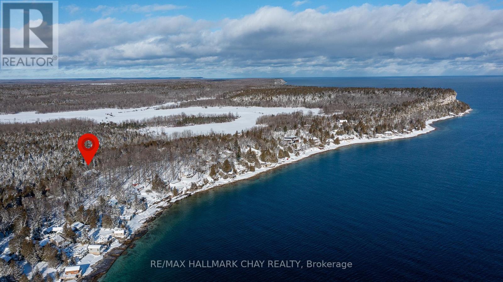 27 Whippoorwill Road, Northern Bruce Peninsula, Ontario  N0H 1W0 - Photo 36 - X12951070