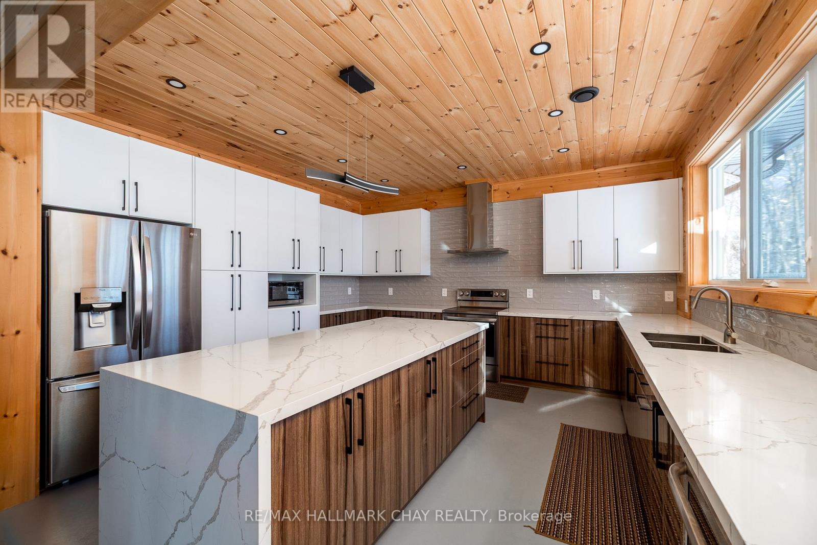 27 Whippoorwill Road, Northern Bruce Peninsula, Ontario  N0H 1W0 - Photo 6 - X12951070