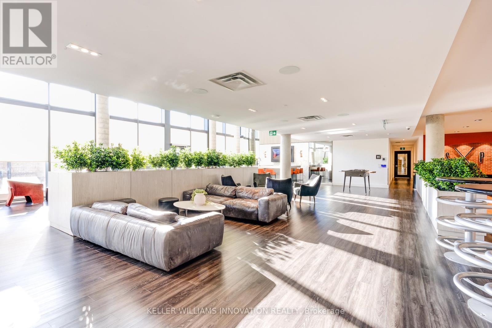 317 - 15 Wellington Street, Kitchener, Ontario  N2G 0E4 - Photo 18 - X12951100