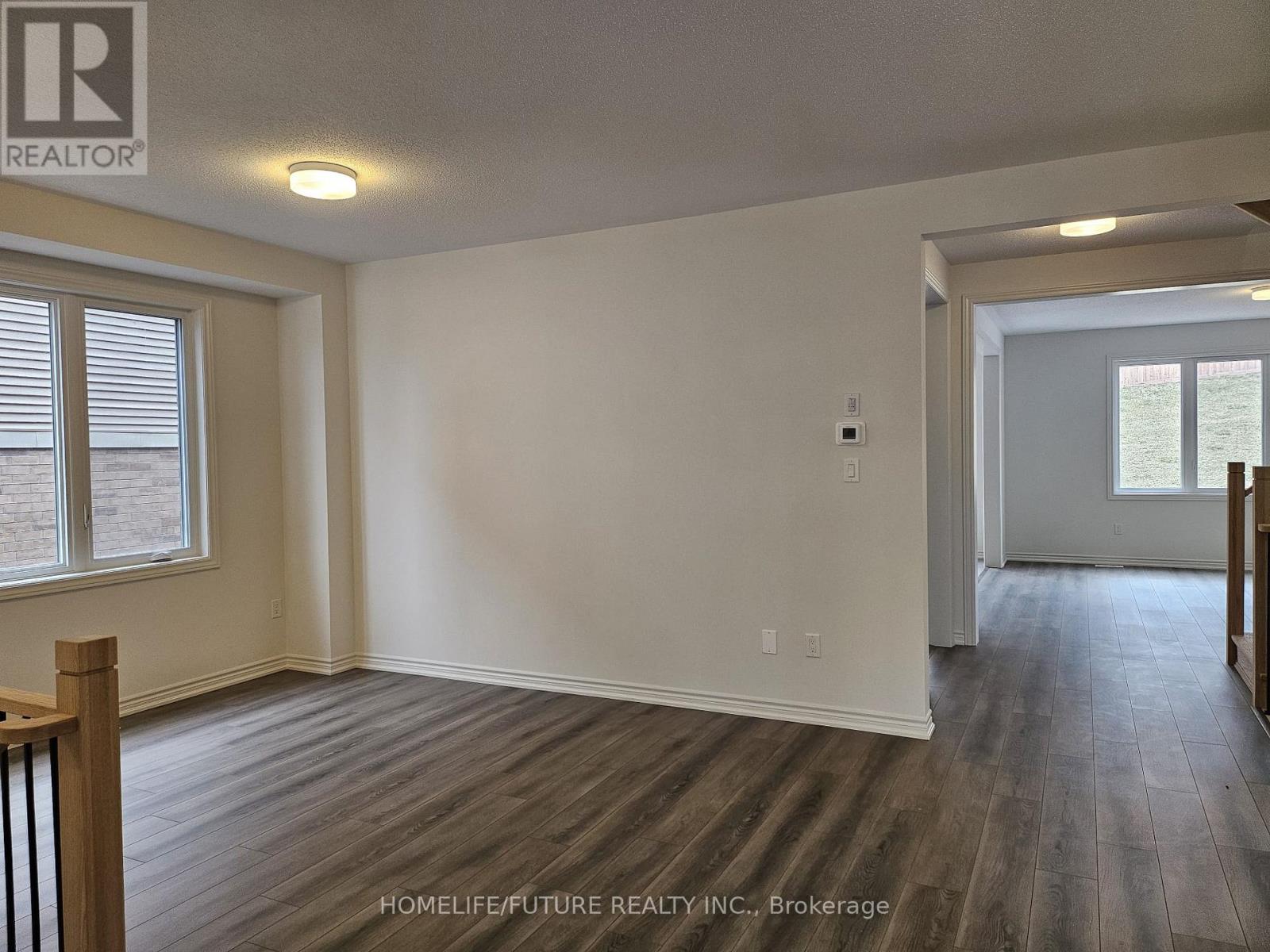 973 Trailsview Avenue, Cobourg, Ontario  K9A 4K3 - Photo 13 - X12951188