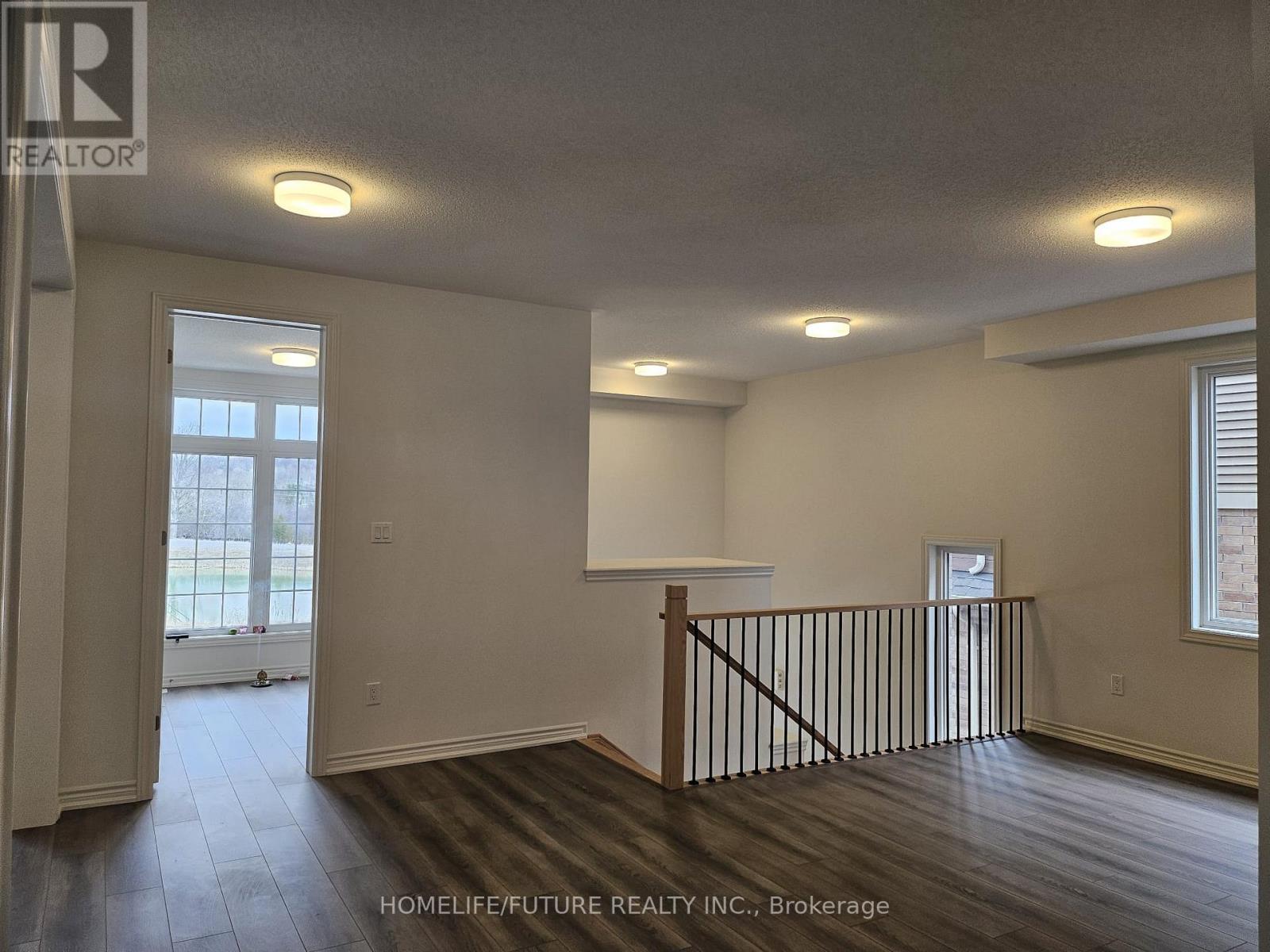 973 Trailsview Avenue, Cobourg, Ontario  K9A 4K3 - Photo 14 - X12951188