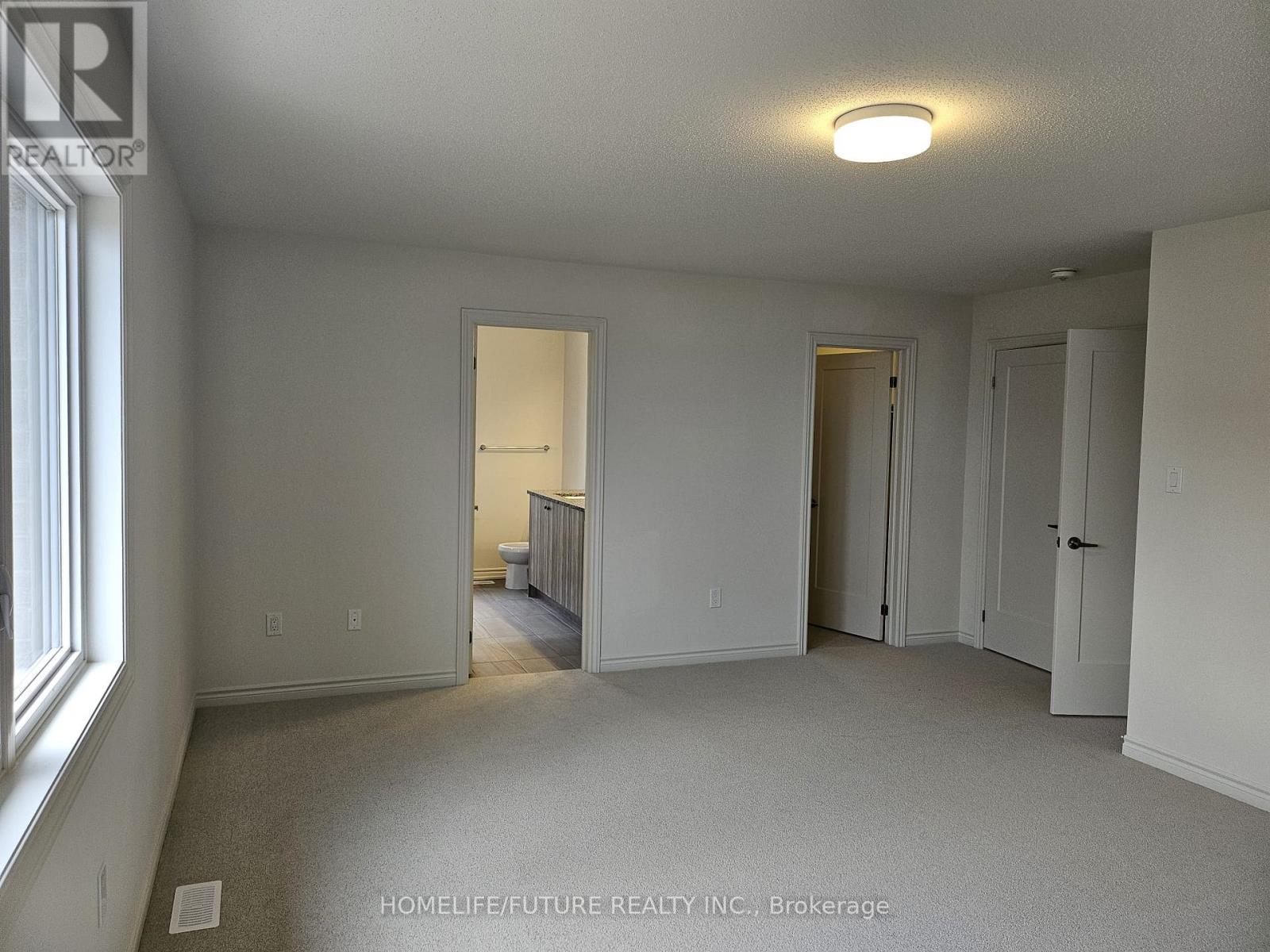 973 Trailsview Avenue, Cobourg, Ontario  K9A 4K3 - Photo 15 - X12951188