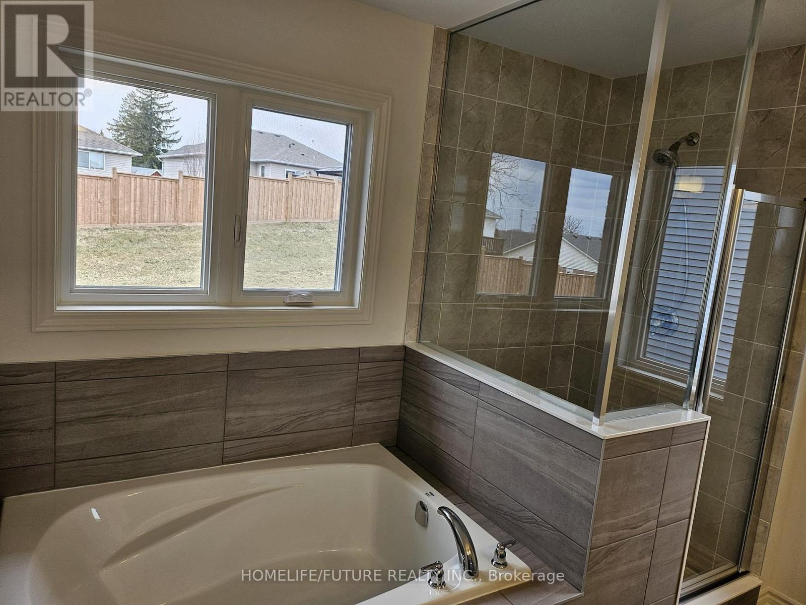 973 Trailsview Avenue, Cobourg, Ontario  K9A 4K3 - Photo 17 - X12951188