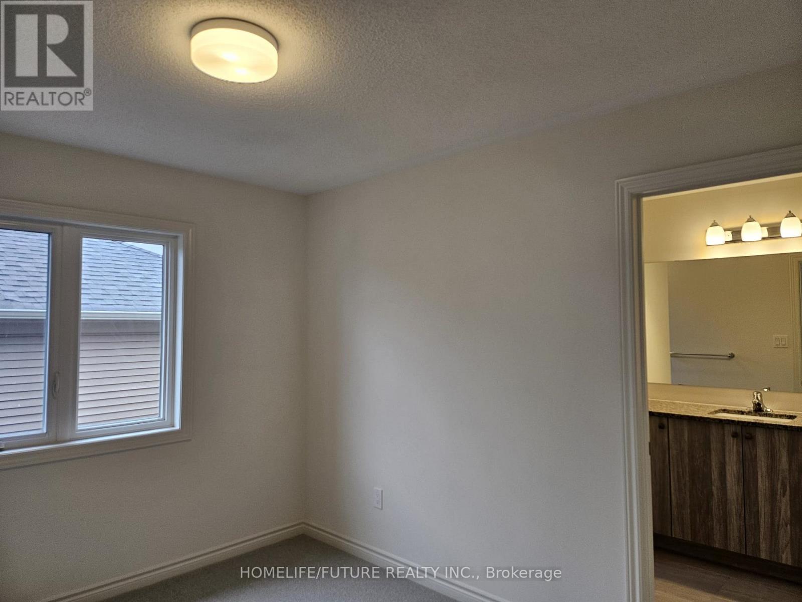 973 Trailsview Avenue, Cobourg, Ontario  K9A 4K3 - Photo 20 - X12951188