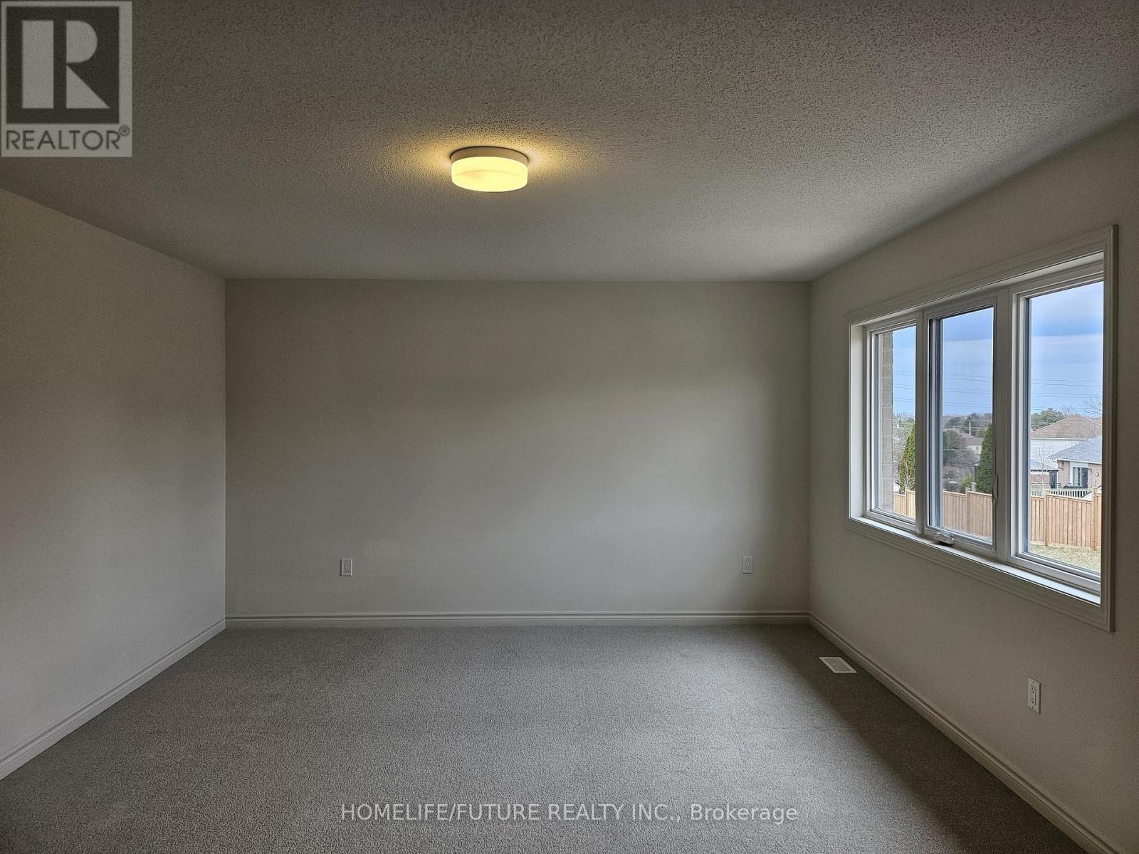 973 Trailsview Avenue, Cobourg, Ontario  K9A 4K3 - Photo 21 - X12951188