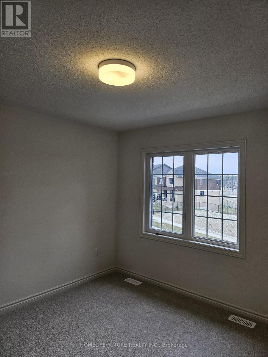 973 Trailsview Avenue, Cobourg, Ontario  K9A 4K3 - Photo 22 - X12951188