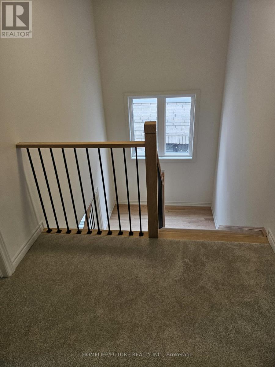 973 Trailsview Avenue, Cobourg, Ontario  K9A 4K3 - Photo 23 - X12951188