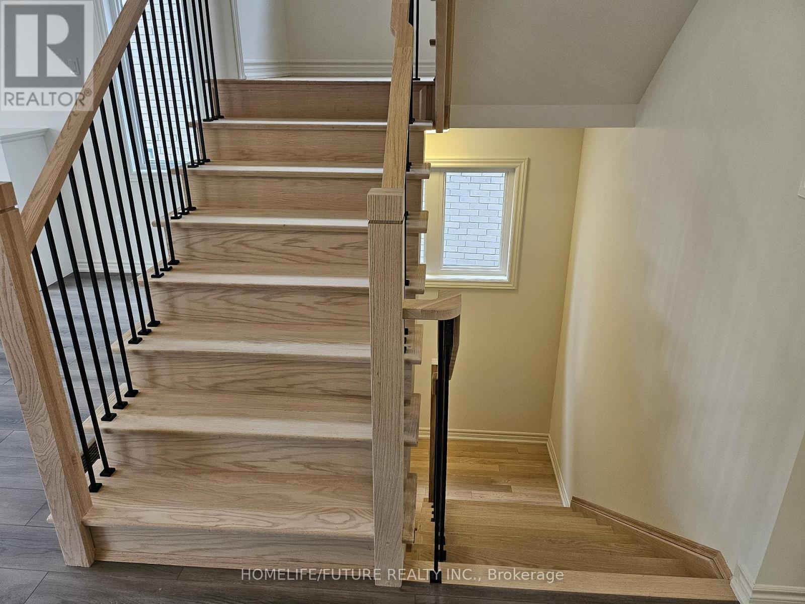 973 Trailsview Avenue, Cobourg, Ontario  K9A 4K3 - Photo 24 - X12951188