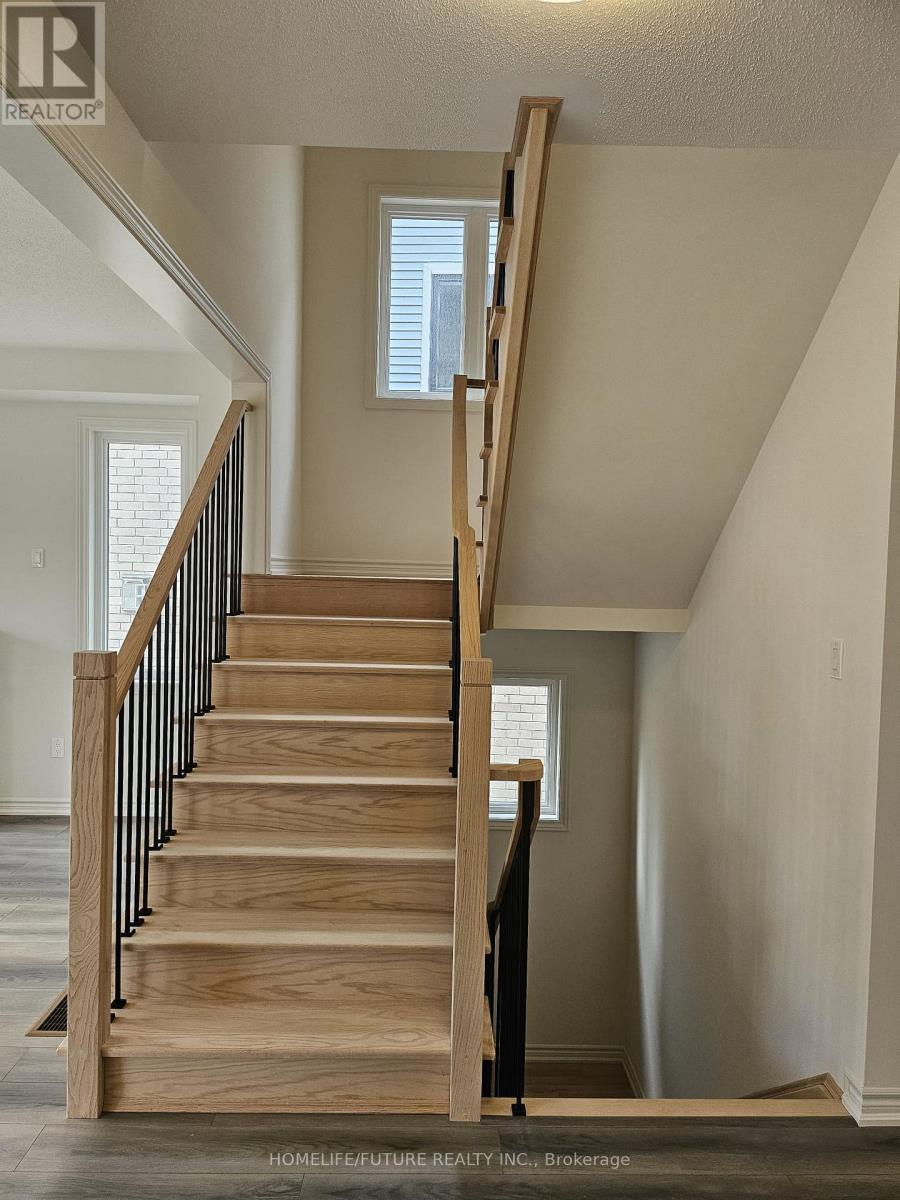 973 Trailsview Avenue, Cobourg, Ontario  K9A 4K3 - Photo 26 - X12951188