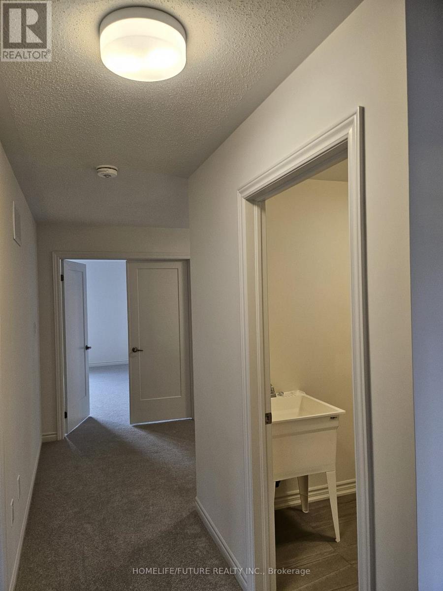 973 Trailsview Avenue, Cobourg, Ontario  K9A 4K3 - Photo 27 - X12951188