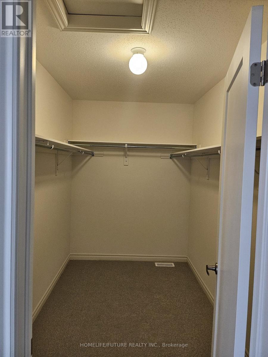 973 Trailsview Avenue, Cobourg, Ontario  K9A 4K3 - Photo 28 - X12951188