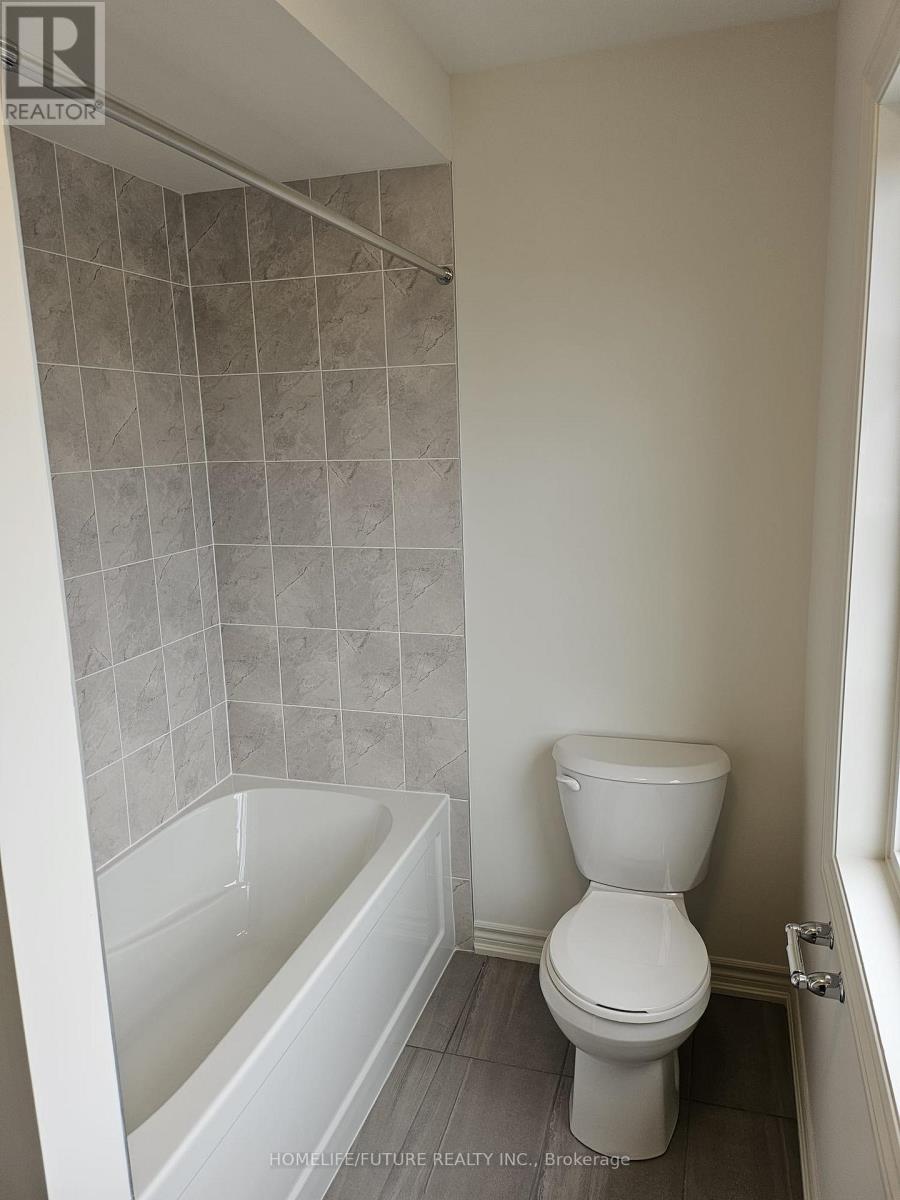 973 Trailsview Avenue, Cobourg, Ontario  K9A 4K3 - Photo 29 - X12951188