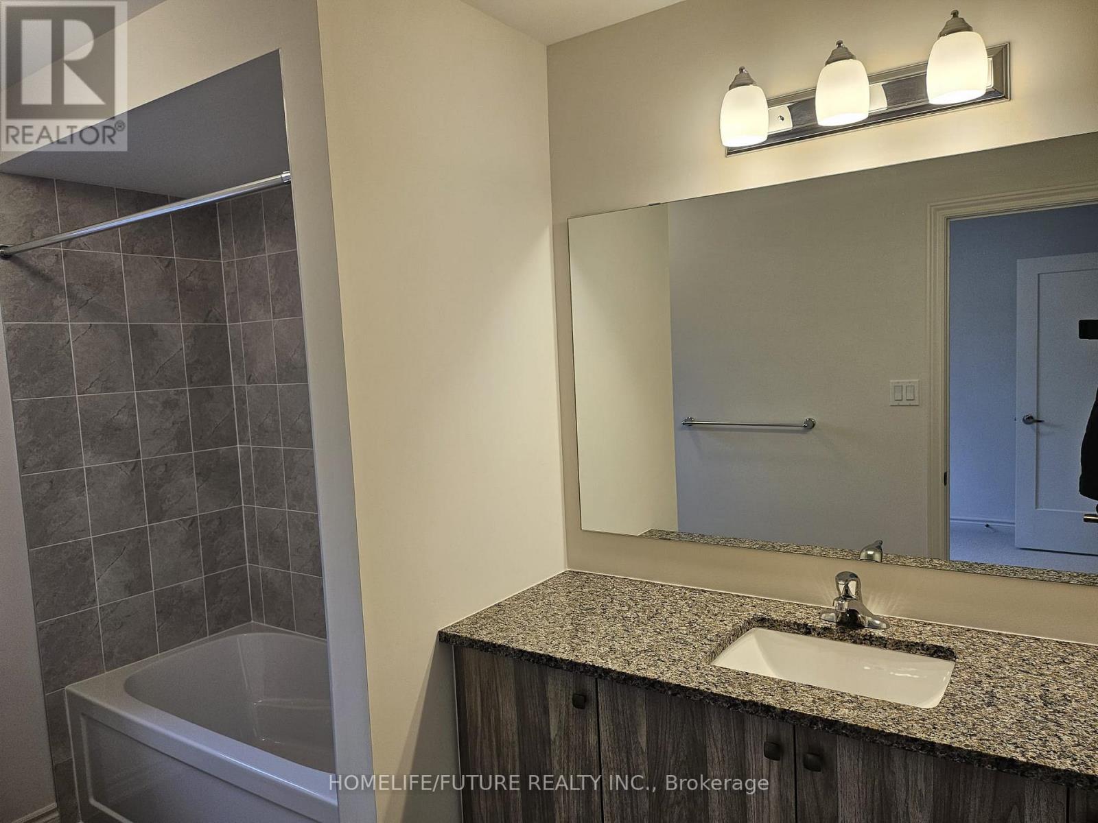 973 Trailsview Avenue, Cobourg, Ontario  K9A 4K3 - Photo 30 - X12951188