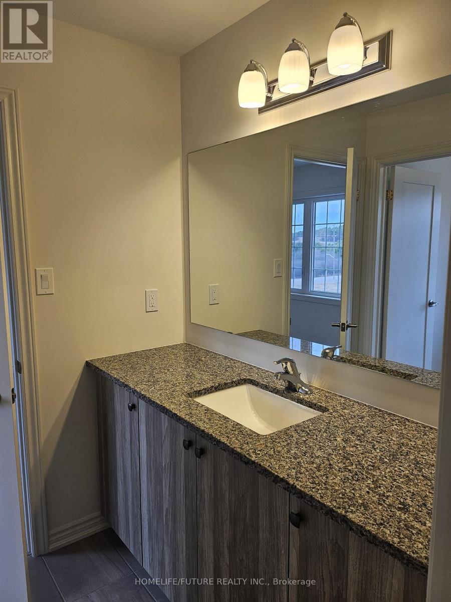 973 Trailsview Avenue, Cobourg, Ontario  K9A 4K3 - Photo 31 - X12951188