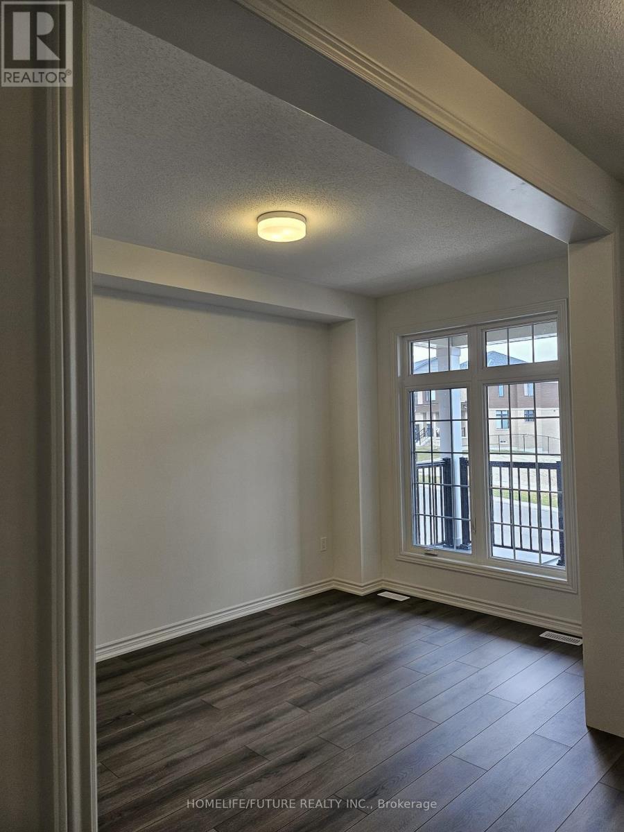 973 Trailsview Avenue, Cobourg, Ontario  K9A 4K3 - Photo 5 - X12951188