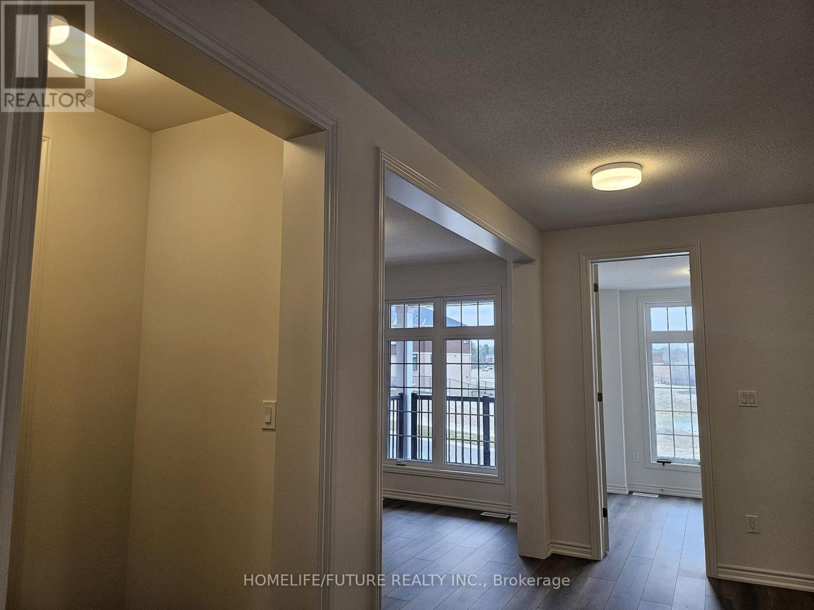 973 Trailsview Avenue, Cobourg, Ontario  K9A 4K3 - Photo 6 - X12951188