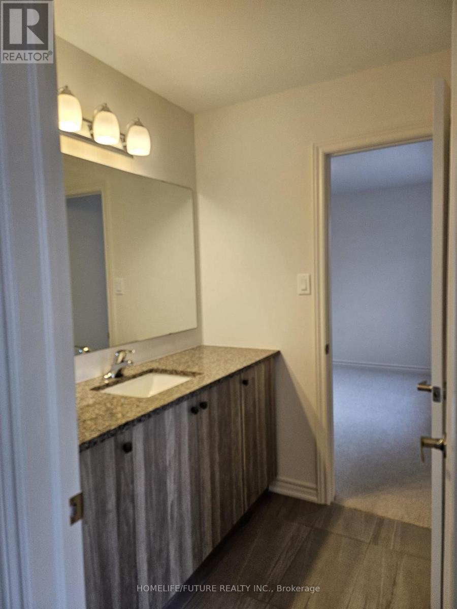 973 Trailsview Avenue, Cobourg, Ontario  K9A 4K3 - Photo 8 - X12951188