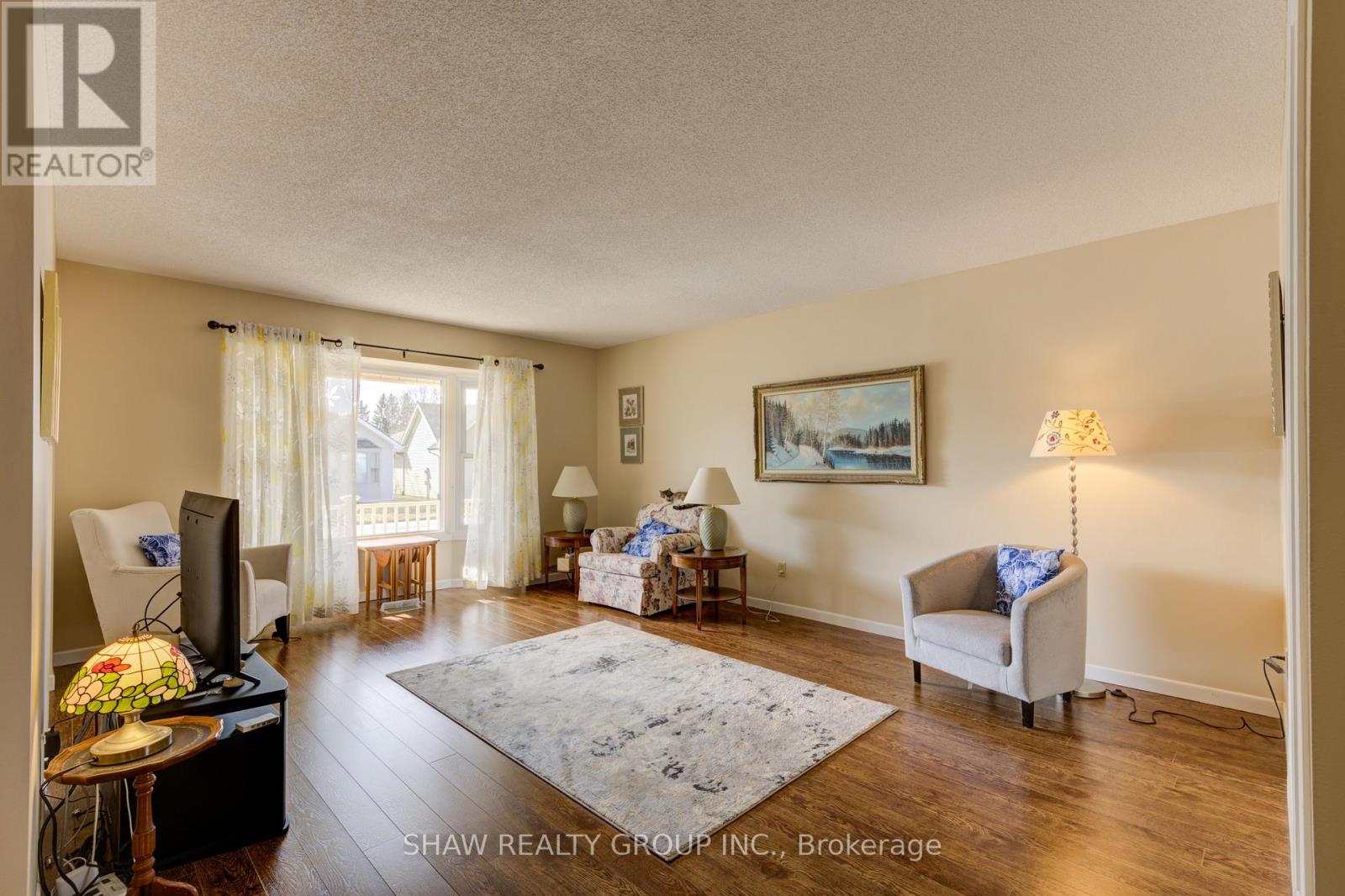 20 Edwin Crescent, Tillsonburg, Ontario  N4G 5H3 - Photo 10 - X12951208