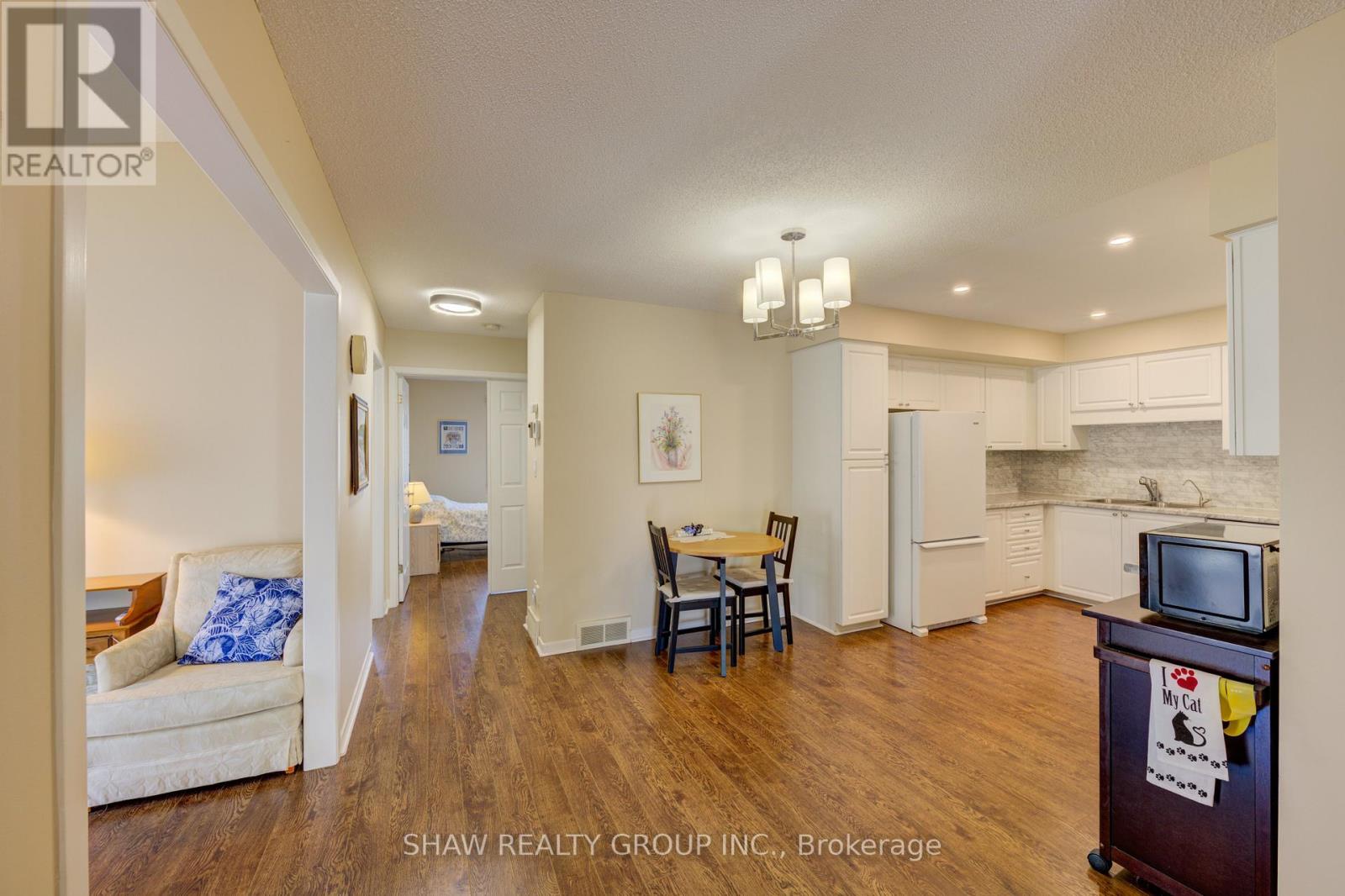 20 Edwin Crescent, Tillsonburg, Ontario  N4G 5H3 - Photo 13 - X12951208