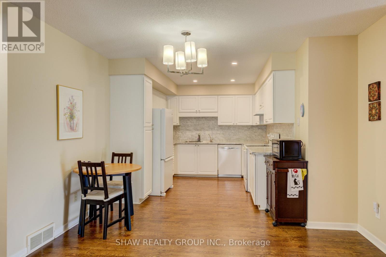 20 Edwin Crescent, Tillsonburg, Ontario  N4G 5H3 - Photo 14 - X12951208