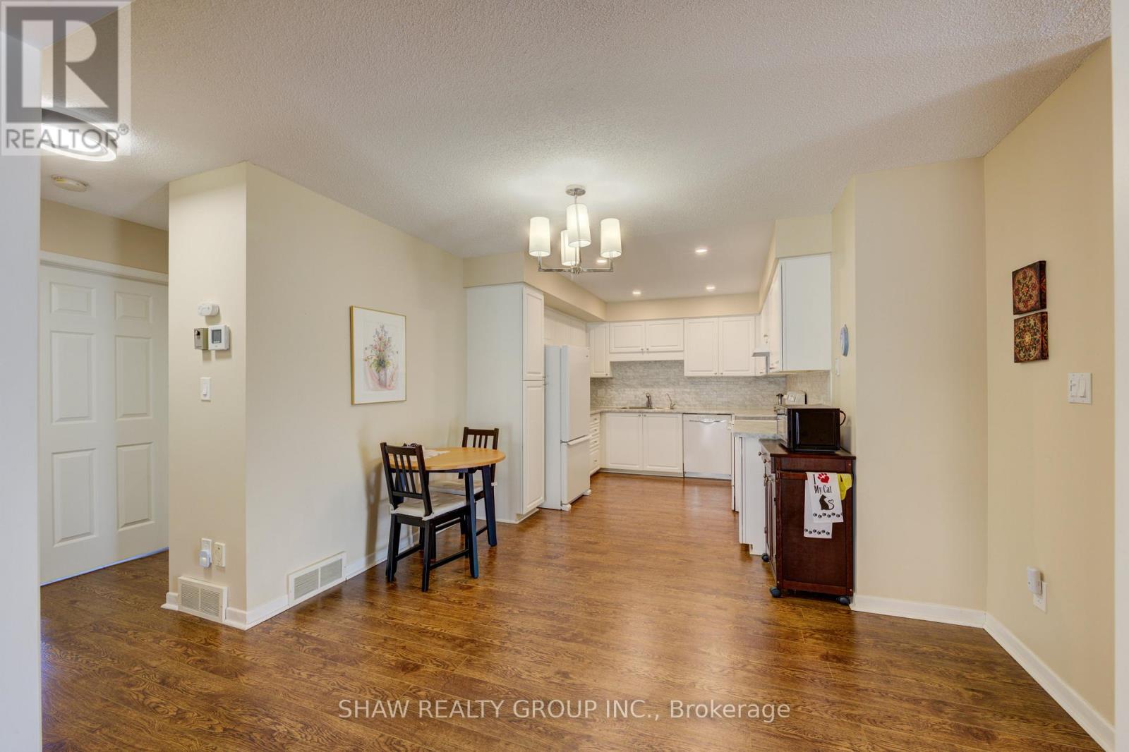 20 Edwin Crescent, Tillsonburg, Ontario  N4G 5H3 - Photo 15 - X12951208