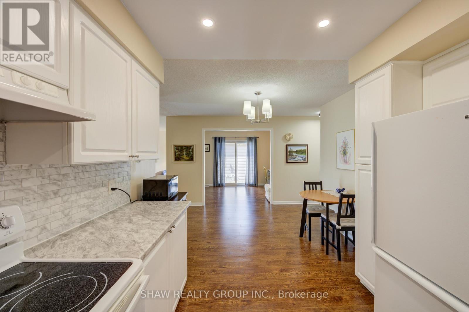 20 Edwin Crescent, Tillsonburg, Ontario  N4G 5H3 - Photo 19 - X12951208