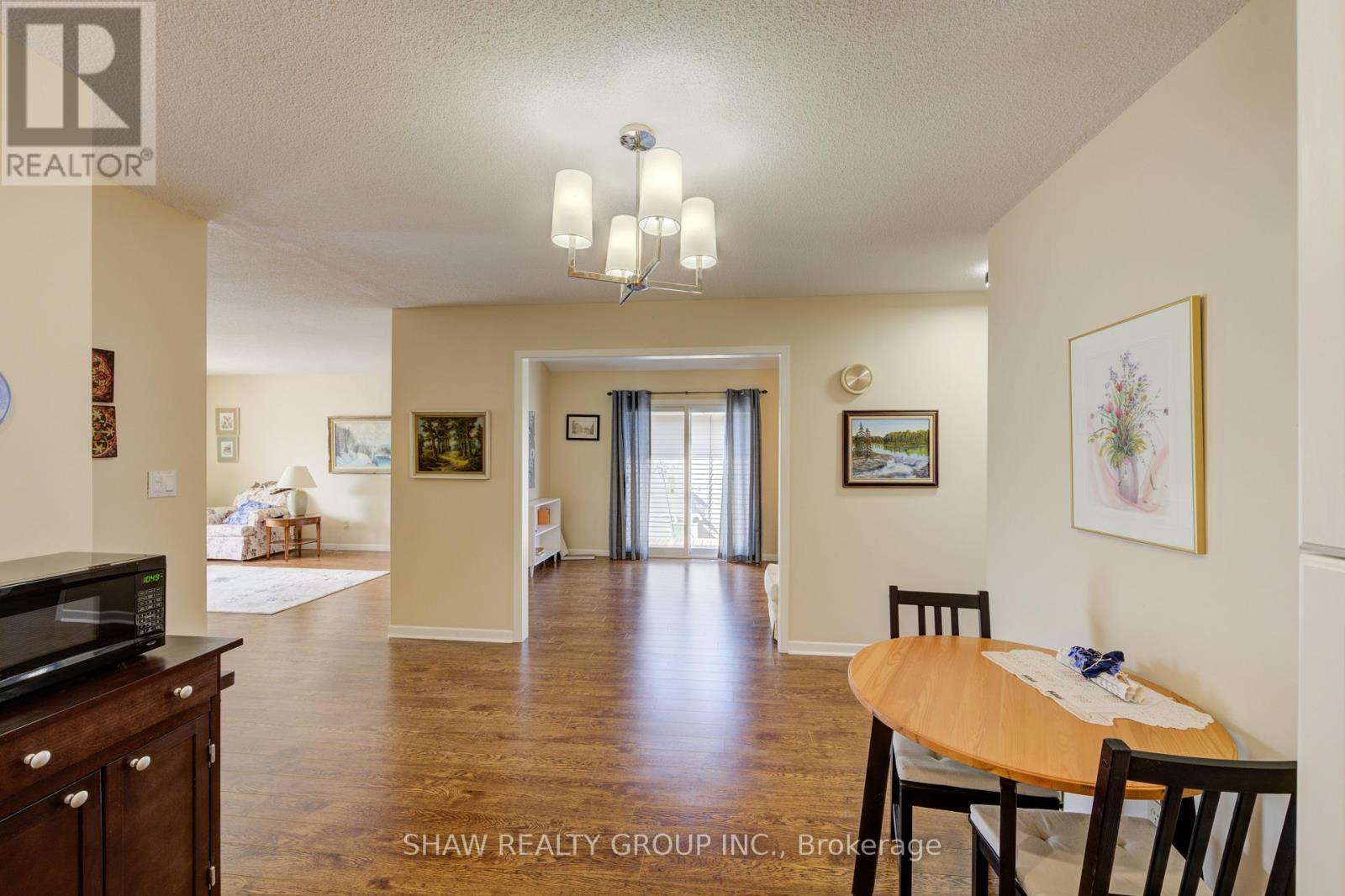 20 Edwin Crescent, Tillsonburg, Ontario  N4G 5H3 - Photo 20 - X12951208