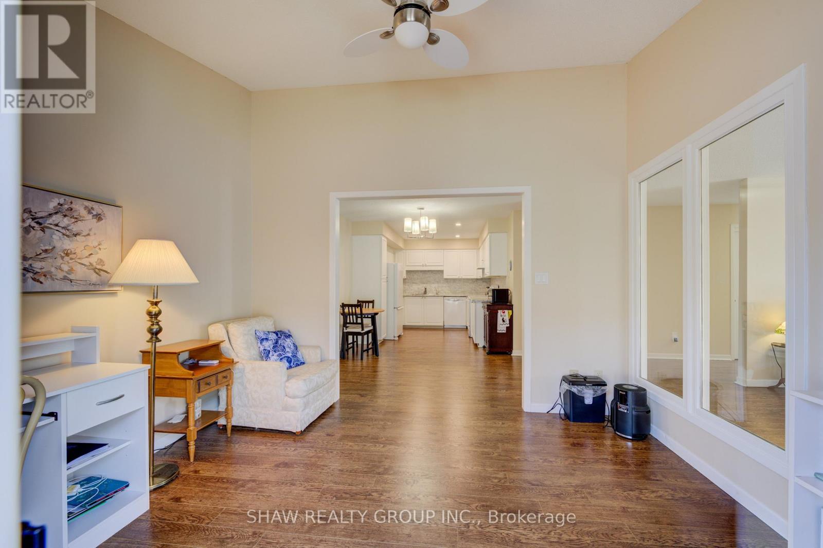 20 Edwin Crescent, Tillsonburg, Ontario  N4G 5H3 - Photo 24 - X12951208