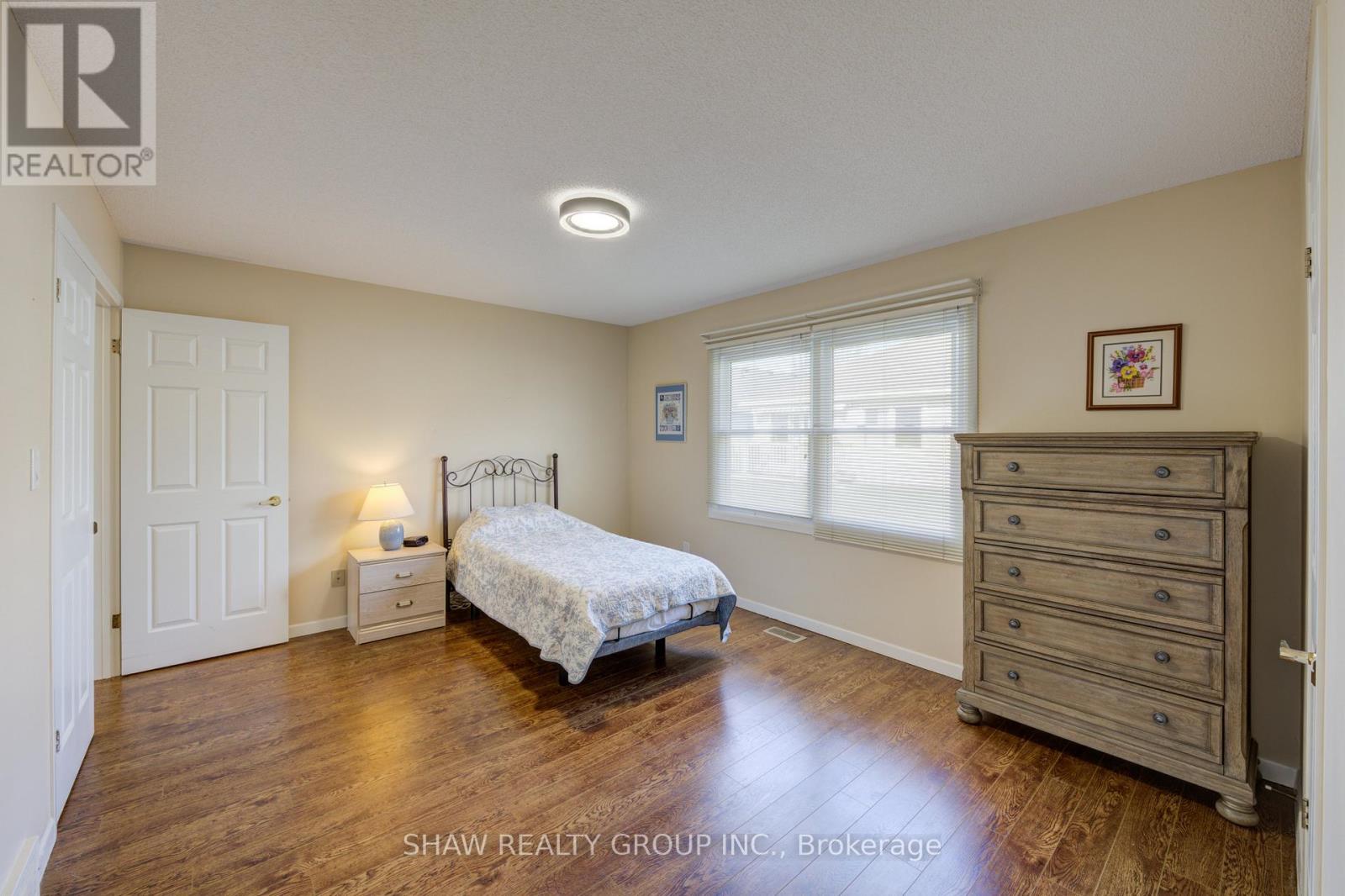 20 Edwin Crescent, Tillsonburg, Ontario  N4G 5H3 - Photo 28 - X12951208