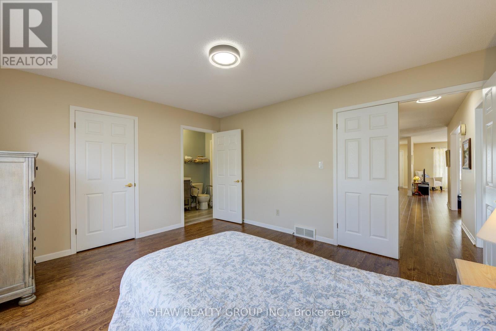 20 Edwin Crescent, Tillsonburg, Ontario  N4G 5H3 - Photo 30 - X12951208