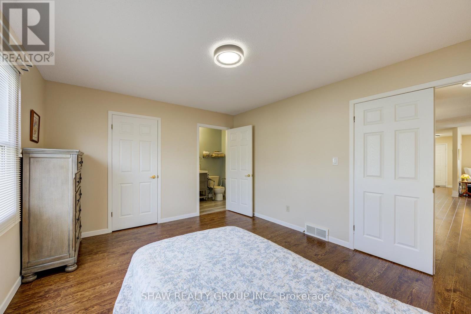 20 Edwin Crescent, Tillsonburg, Ontario  N4G 5H3 - Photo 31 - X12951208