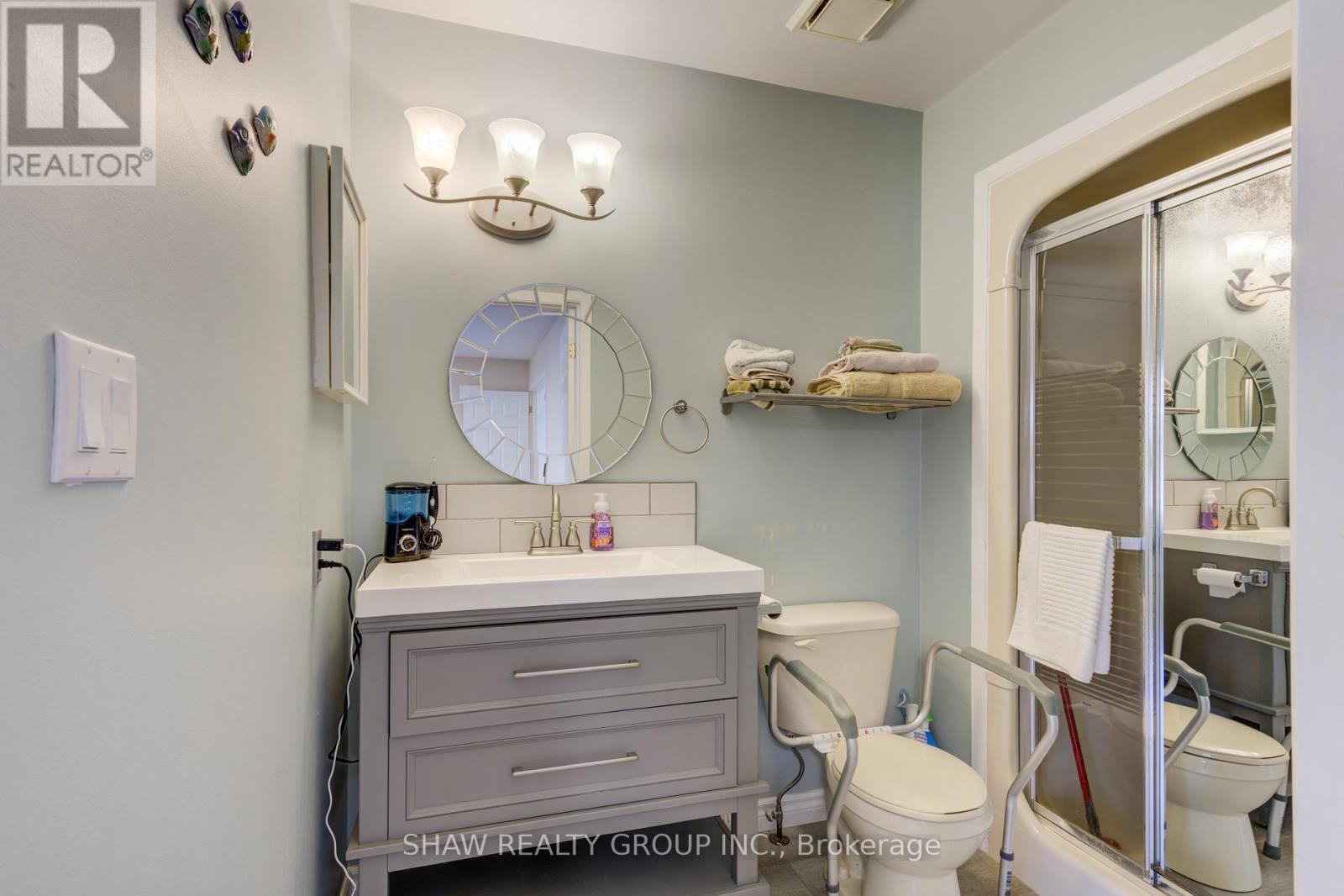 20 Edwin Crescent, Tillsonburg, Ontario  N4G 5H3 - Photo 32 - X12951208