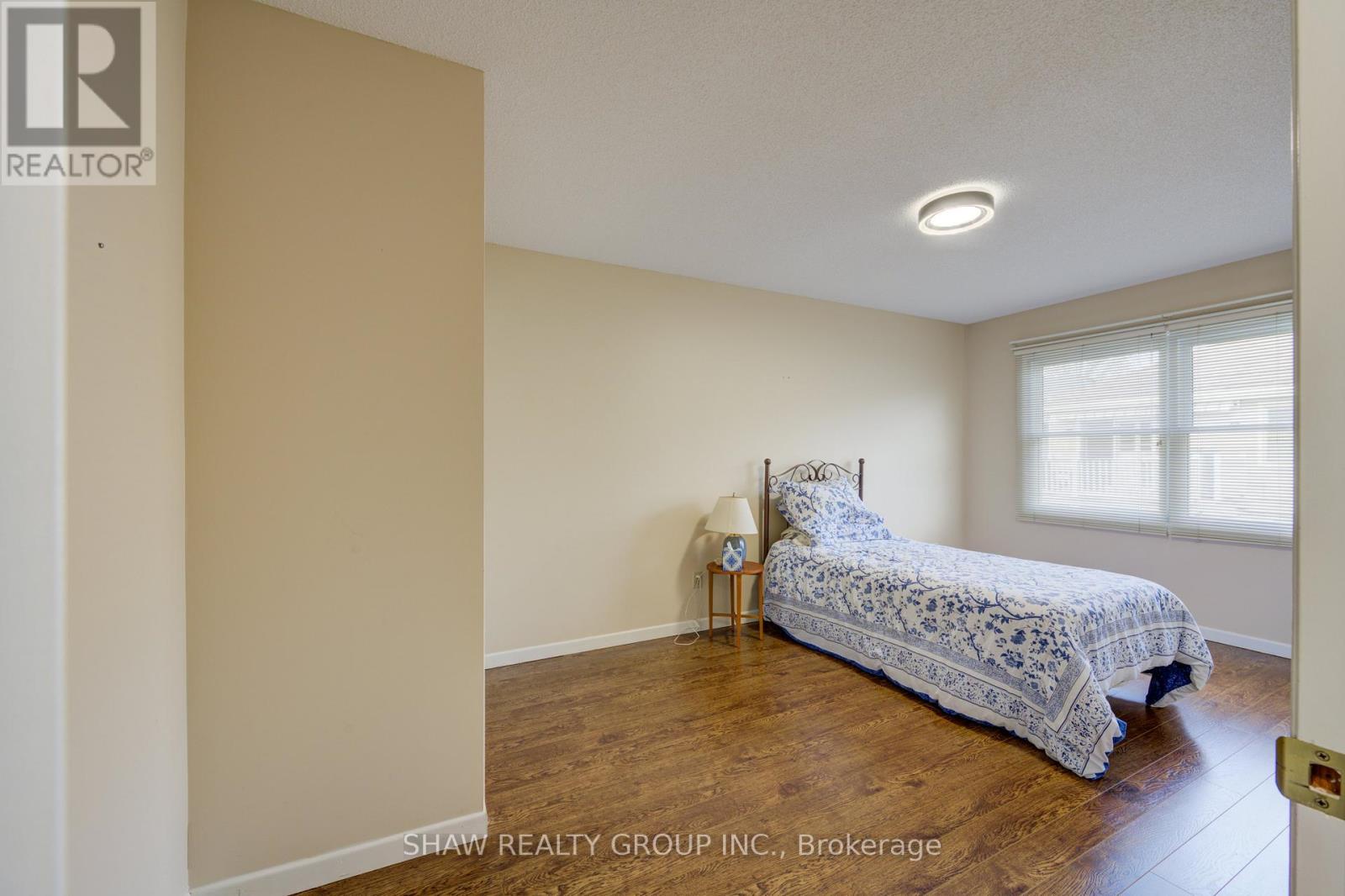 20 Edwin Crescent, Tillsonburg, Ontario  N4G 5H3 - Photo 33 - X12951208