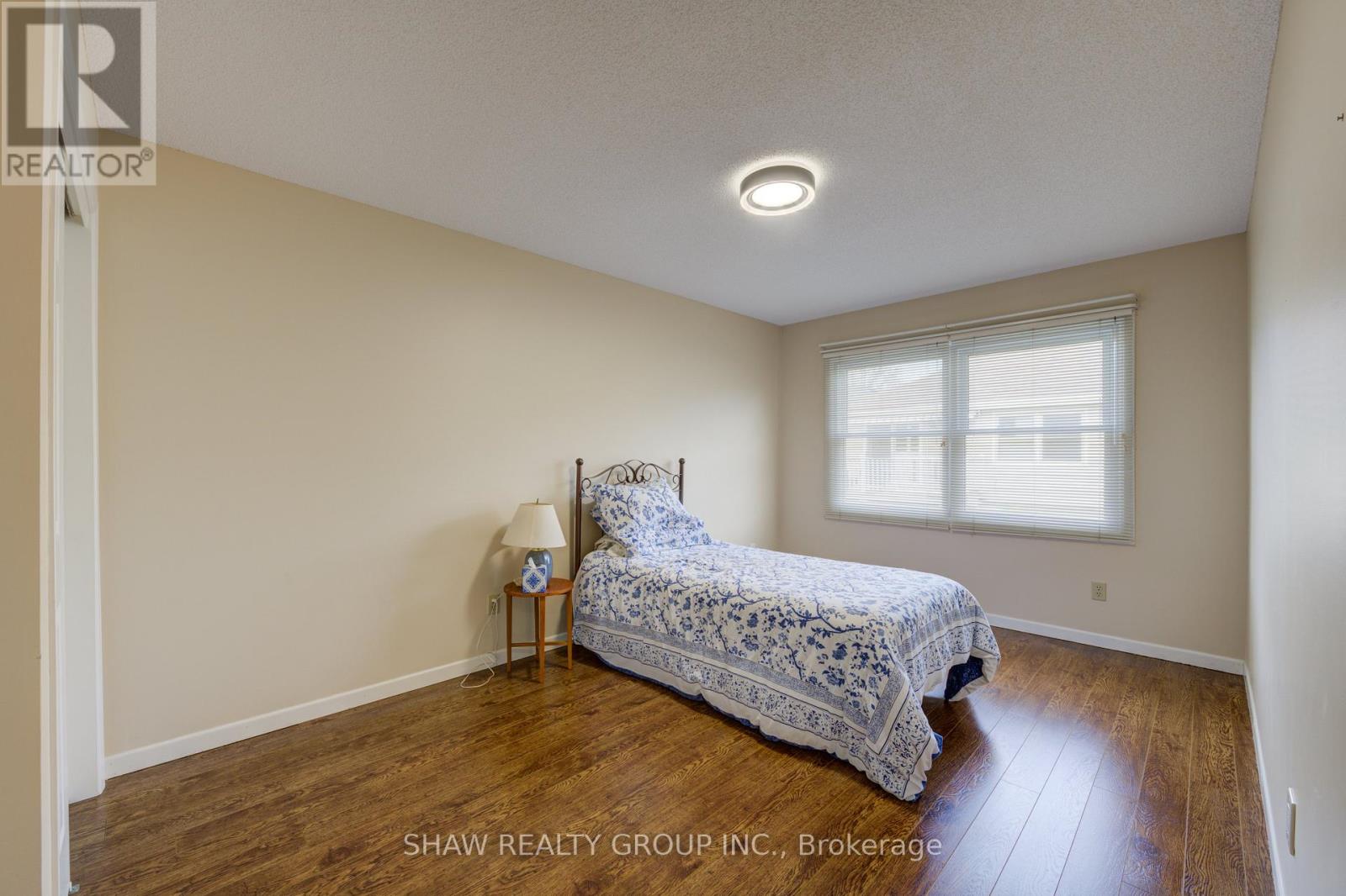 20 Edwin Crescent, Tillsonburg, Ontario  N4G 5H3 - Photo 34 - X12951208