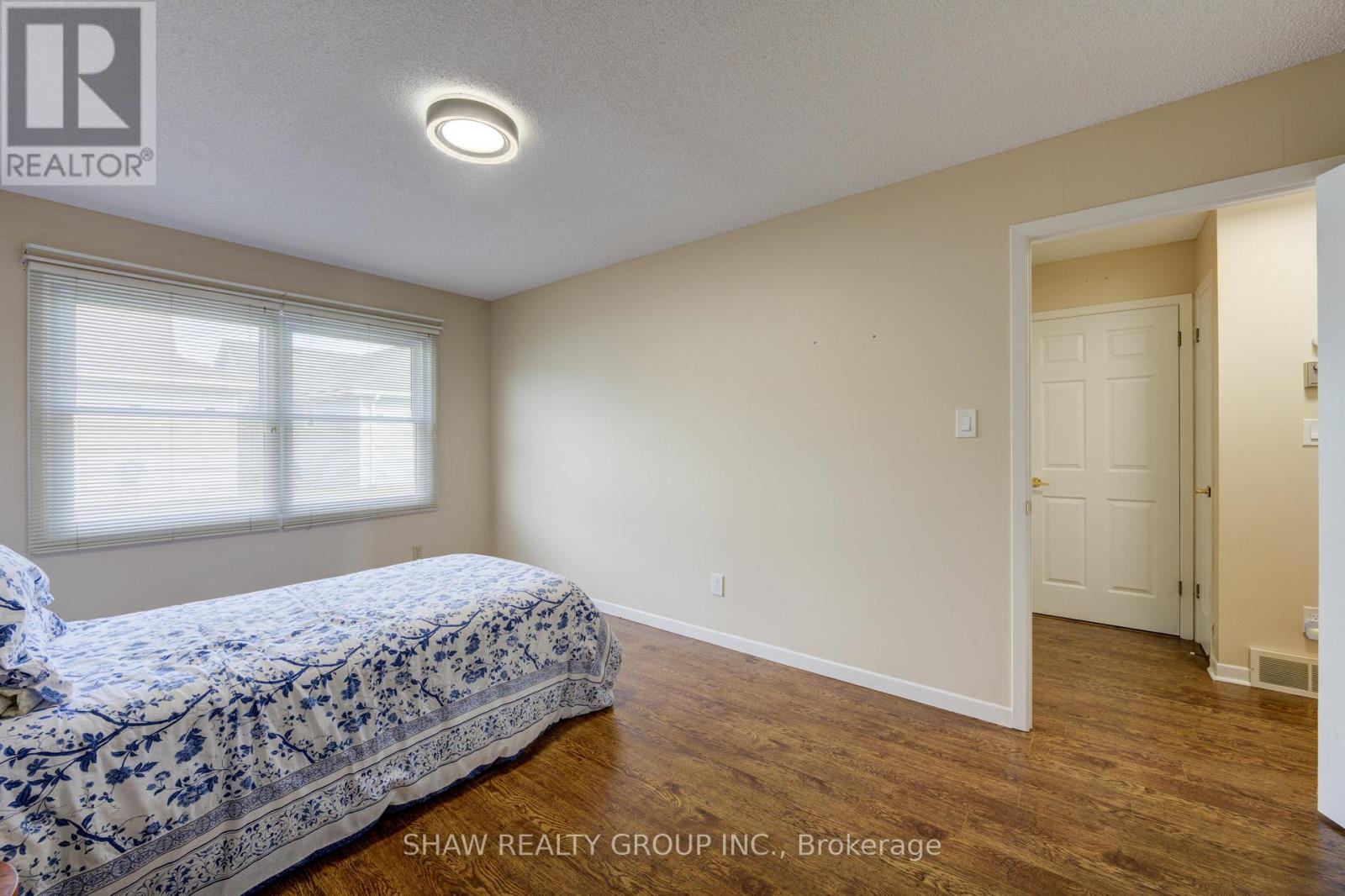 20 Edwin Crescent, Tillsonburg, Ontario  N4G 5H3 - Photo 35 - X12951208