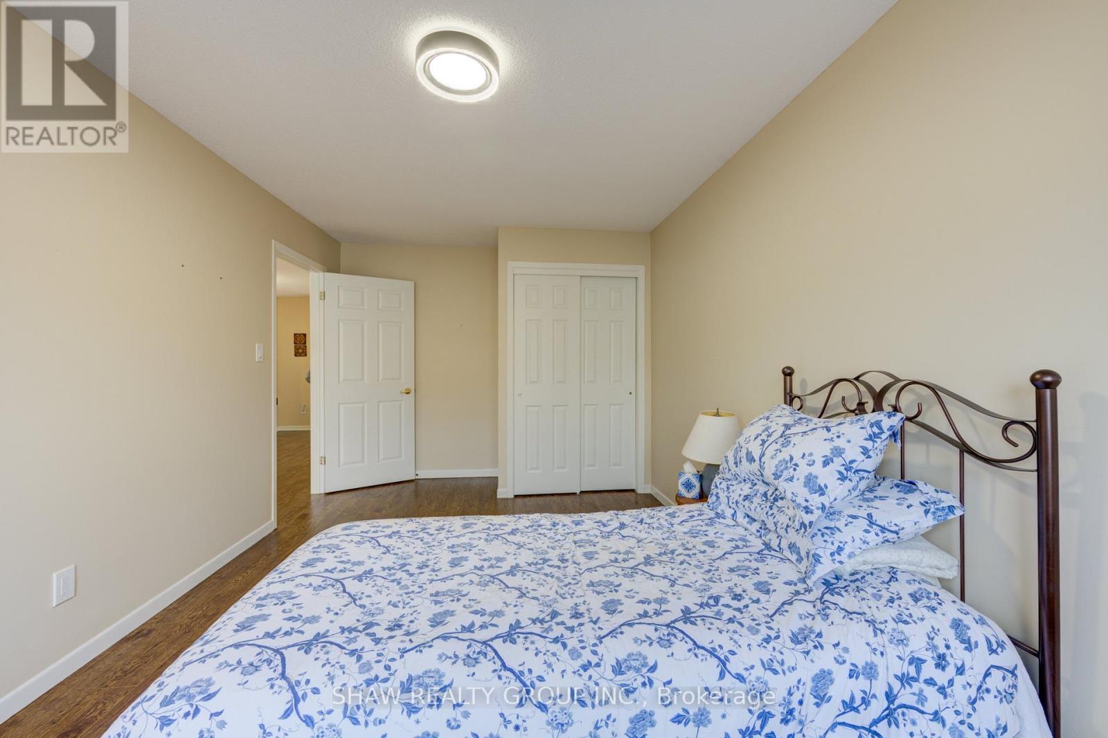 20 Edwin Crescent, Tillsonburg, Ontario  N4G 5H3 - Photo 37 - X12951208