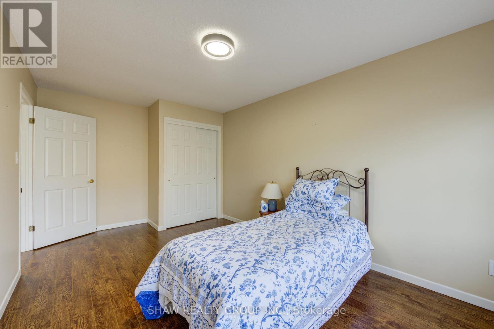 20 Edwin Crescent, Tillsonburg, Ontario  N4G 5H3 - Photo 38 - X12951208