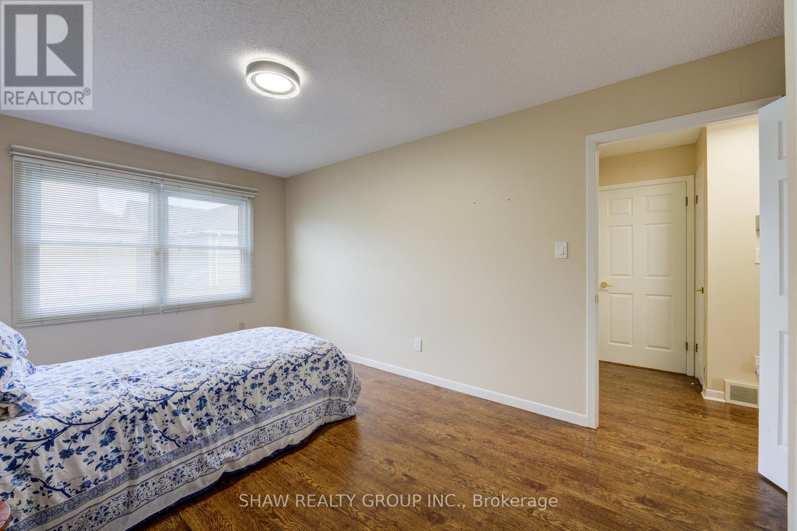 20 Edwin Crescent, Tillsonburg, Ontario  N4G 5H3 - Photo 39 - X12951208