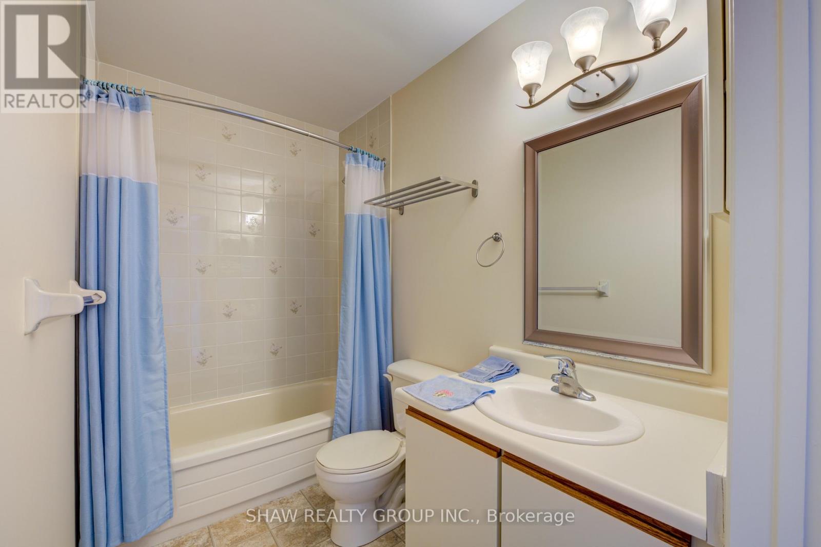 20 Edwin Crescent, Tillsonburg, Ontario  N4G 5H3 - Photo 40 - X12951208