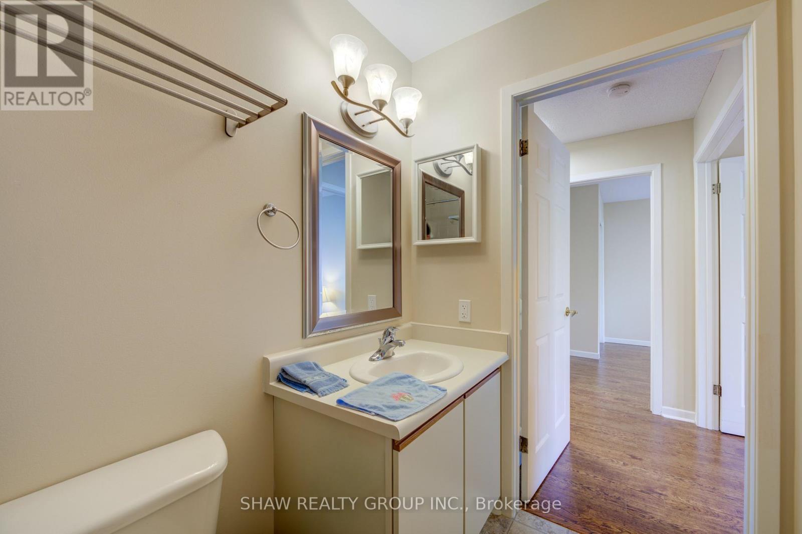 20 Edwin Crescent, Tillsonburg, Ontario  N4G 5H3 - Photo 41 - X12951208