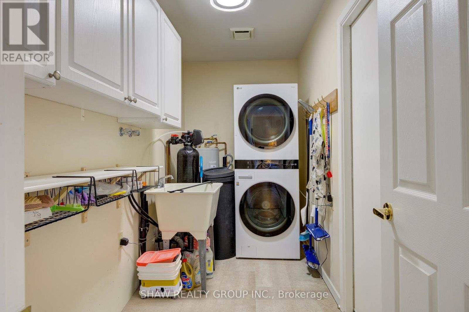 20 Edwin Crescent, Tillsonburg, Ontario  N4G 5H3 - Photo 42 - X12951208