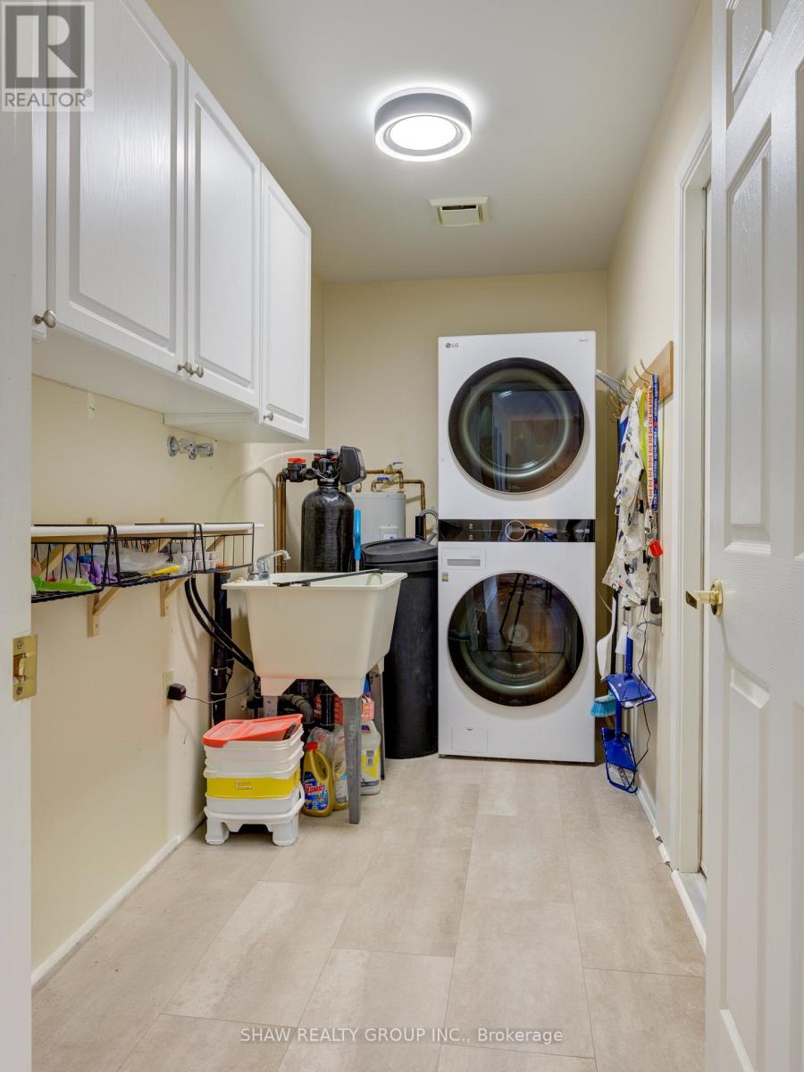 20 Edwin Crescent, Tillsonburg, Ontario  N4G 5H3 - Photo 43 - X12951208