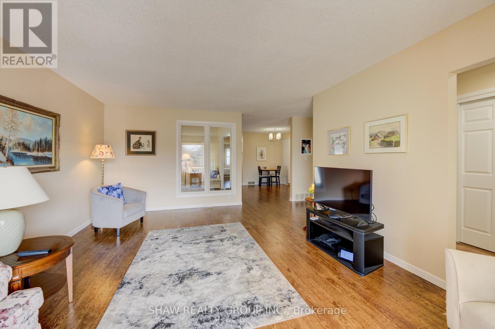 20 Edwin Crescent, Tillsonburg, Ontario  N4G 5H3 - Photo 6 - X12951208