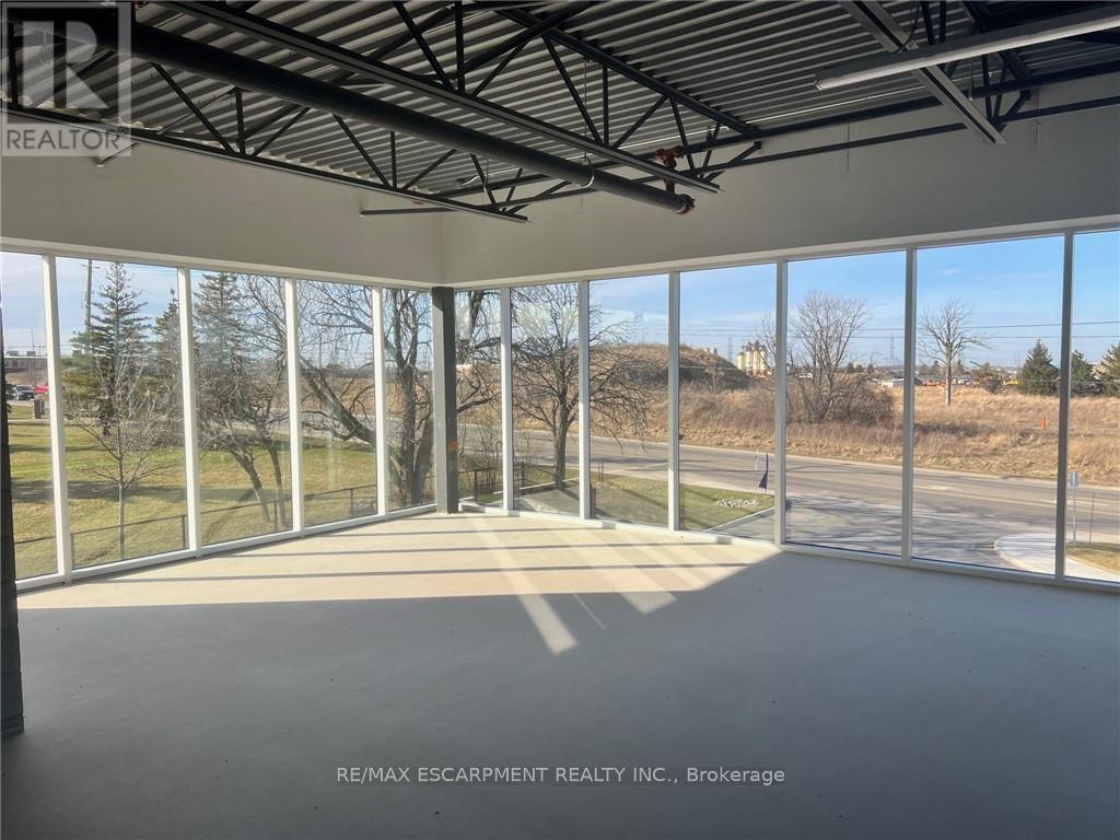 2nd Floor - 5775 Twenty Road, Hamilton, Ontario  L0R 1P0 - Photo 2 - X12951226