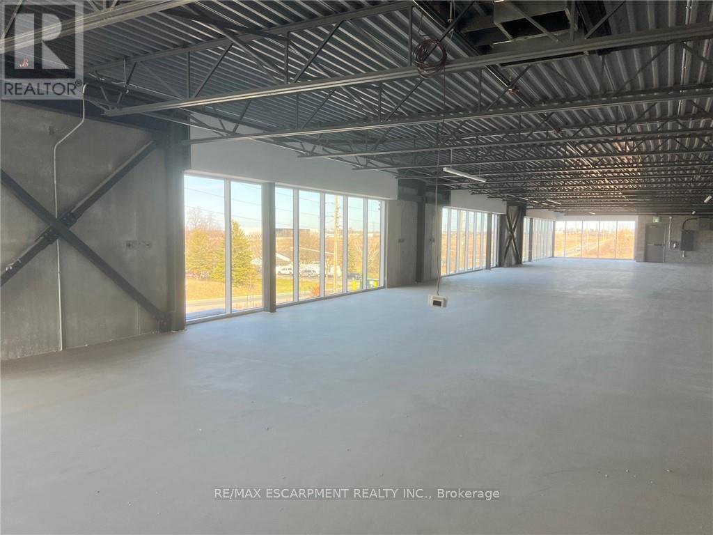 2nd Floor - 5775 Twenty Road, Hamilton, Ontario  L0R 1P0 - Photo 3 - X12951226